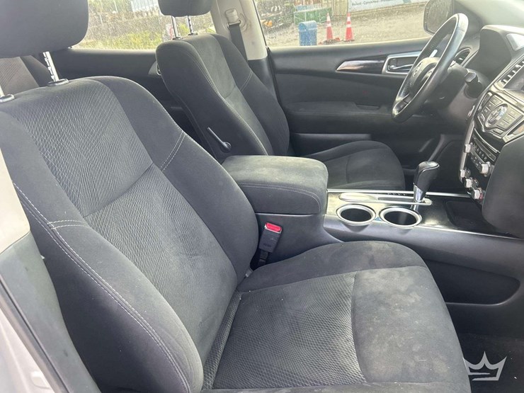 2015-nissan-pathfinder-image-20