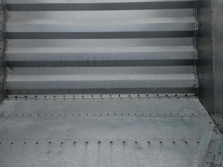 1995-wilson-grain-trailer-image-12