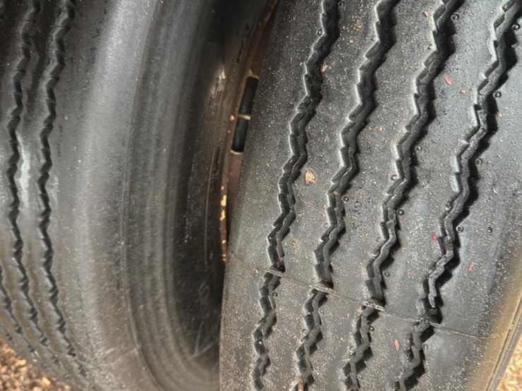 #124-•-chip-trailer-image-11