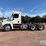 2016-freightliner-cascadia-125-image-8