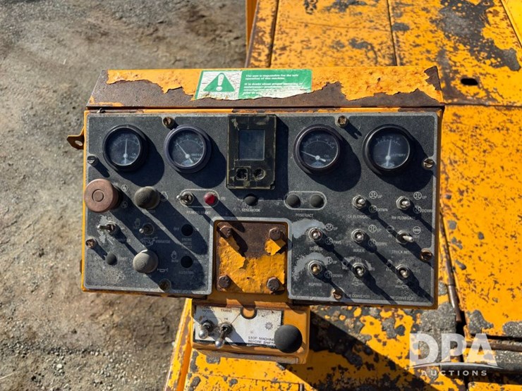 ingersoll-rand-pf5510-image-54