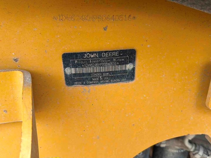 deere-624k-image-17