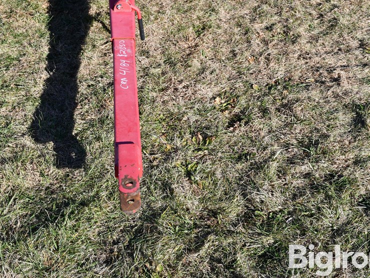 case-ih-4408-image-9