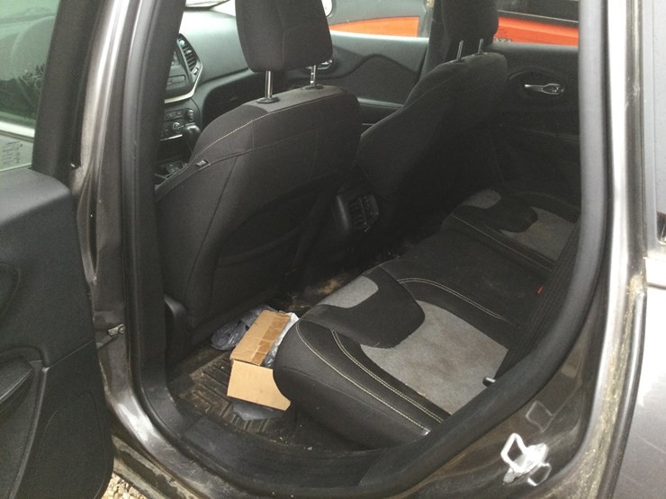 jeep-cherokee-image-5