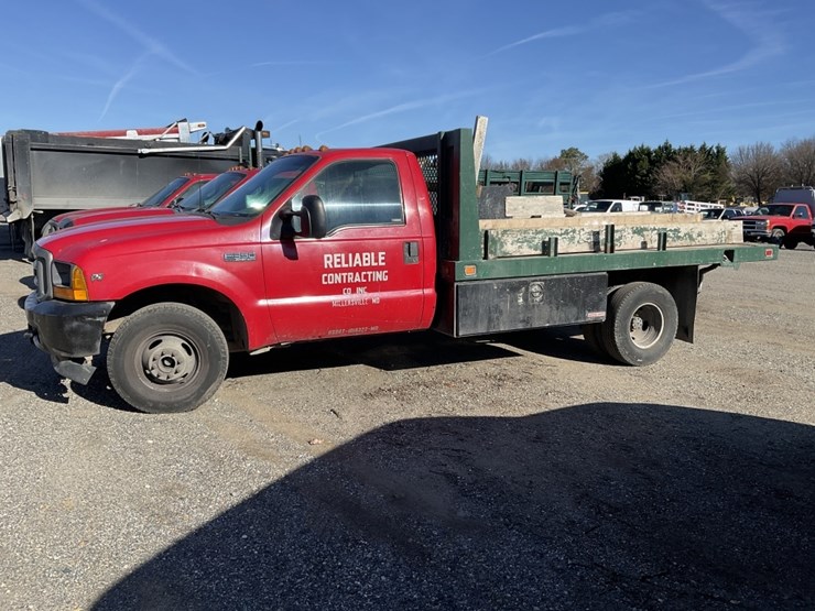 2000-ford-f350-image-1