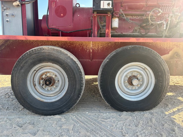 deutz-marathon-60kw-generator-image-8