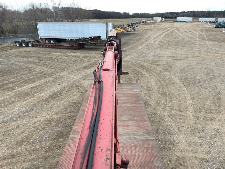 #1134-•-1993-ford-sheetrock-boom-truck-(has-mn-title)-image-34