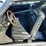 #1202-•-1969-lincoln-mark-3-continental-**must-be-trailered**(has-mn-title)-image-22
