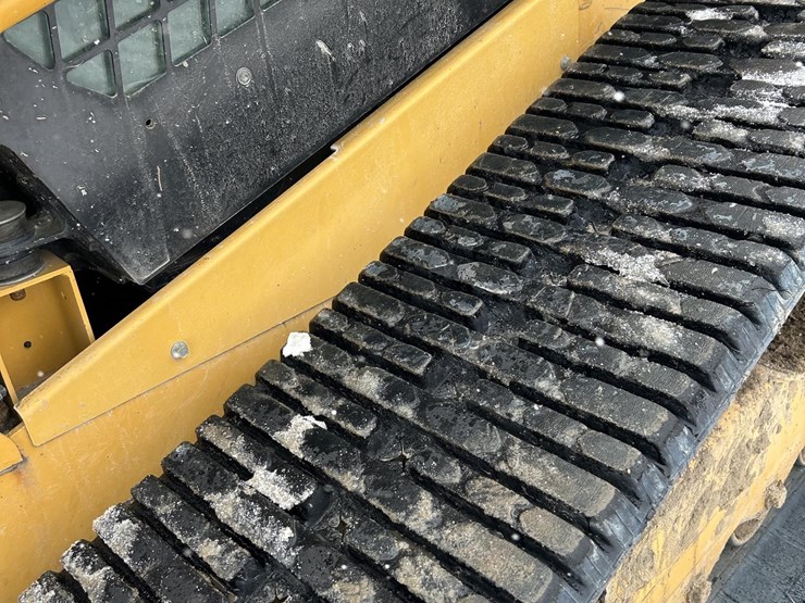 2018-caterpillar-289d-image-29