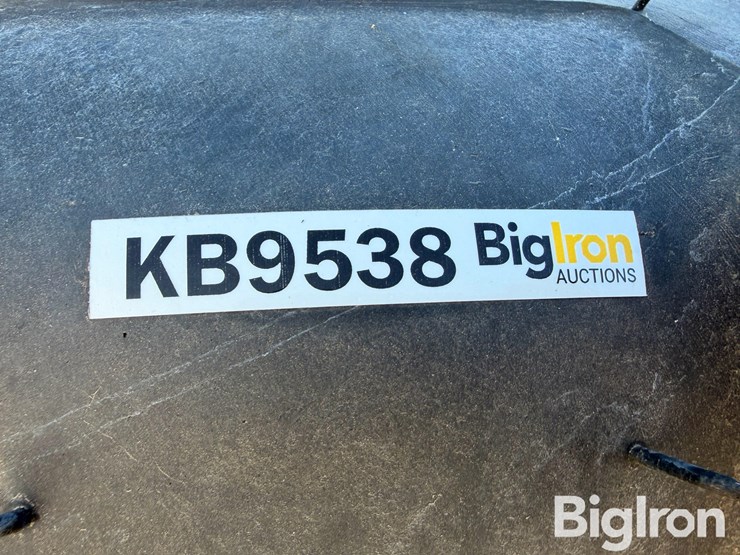 11.2-24-pivot-tires-on-8-bolt-rims-image-17