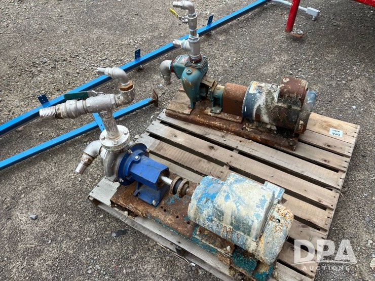 pumps-&-motors-(jn3455)-image-3