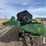 1998-john-deere-930f-image-6