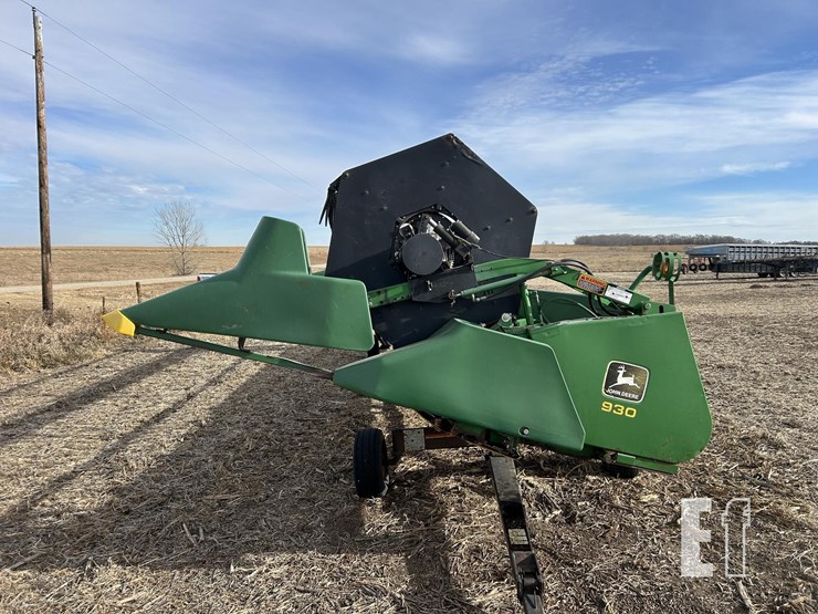 1998-john-deere-930f-image-6