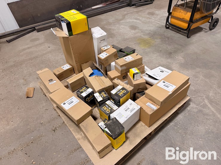 john-deere-parts-image-3