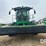 john-deere-w235-image-11