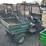 kawasaki-mule-550-image-5