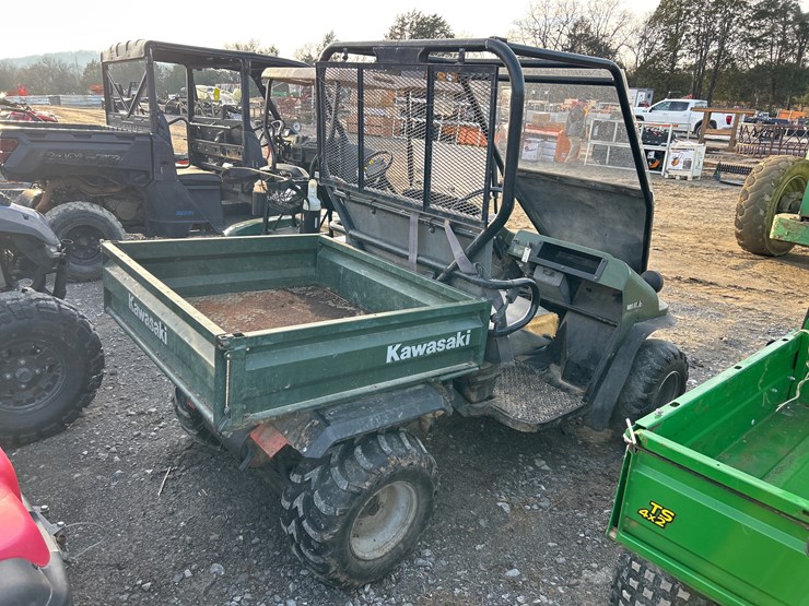 kawasaki-mule-550-image-5