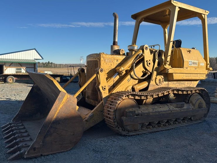 caterpillar-955l-image-1