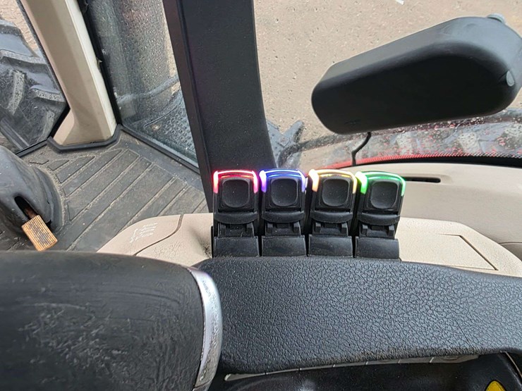 2020-magnum-250-image-51