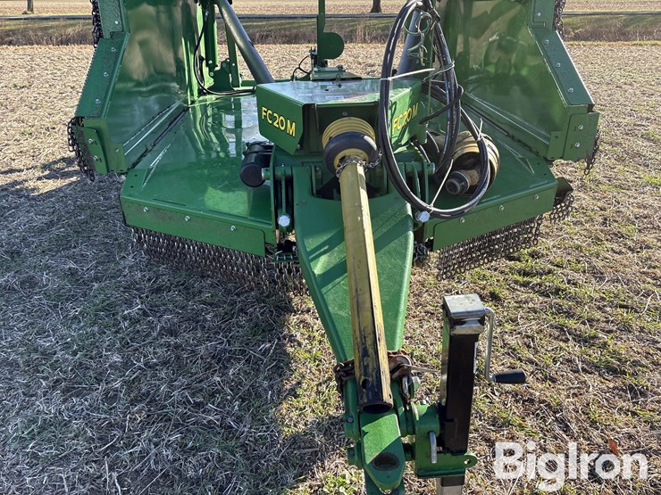 2022-john-deere-fc20m-image-18