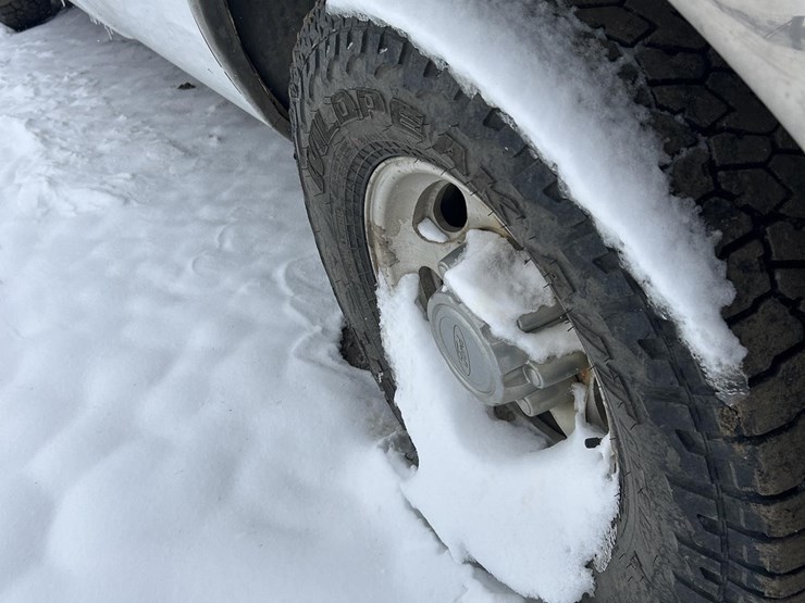 2004-ford-f250-image-13