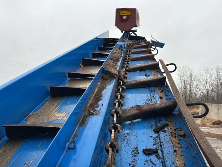 #109-•-patz-barn-sweep-image-8