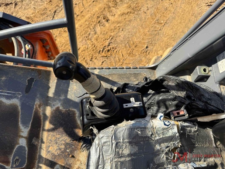 2015-hamm-h11ix-image-7