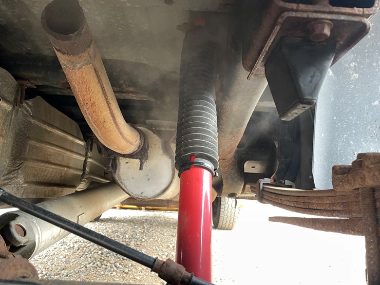 dodge-ram-2500-image-26