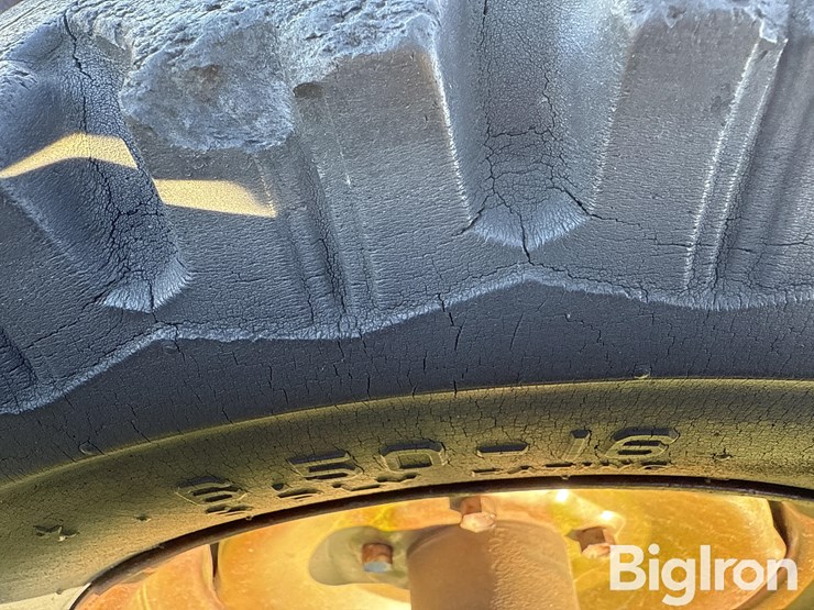 graham-hoeme-plow-k-12'-pull-type-chisel-image-15