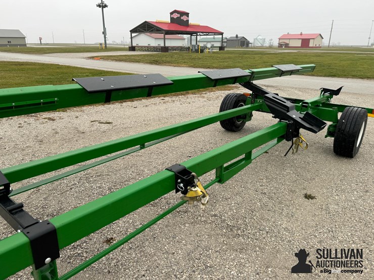 2023-unverferth-awsp-52-header-trailer-image-12