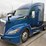 kenworth-t680-image-1