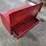 toolbox-with-drawers,-9”-x-20”-x-9.5”-image-4