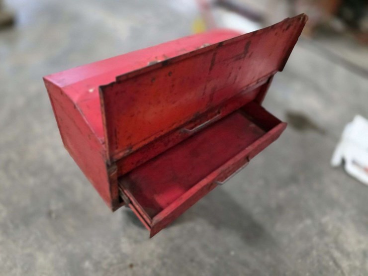 toolbox-with-drawers,-9”-x-20”-x-9.5”-image-4