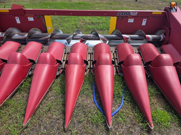 case-ih-3408-image-3