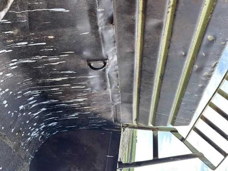 terex-ts14b-image-36