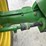 john-deere-7930-image-40