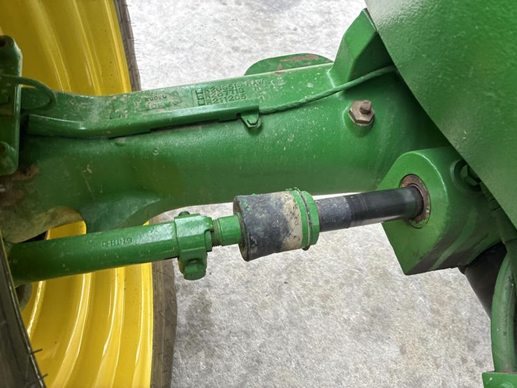 john-deere-7930-image-40