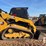 caterpillar-259d3-image-5