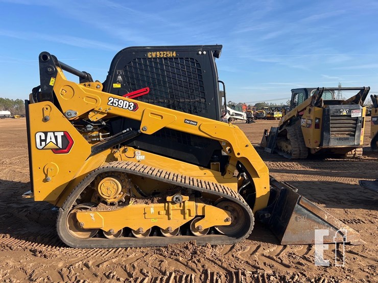 caterpillar-259d3-image-5