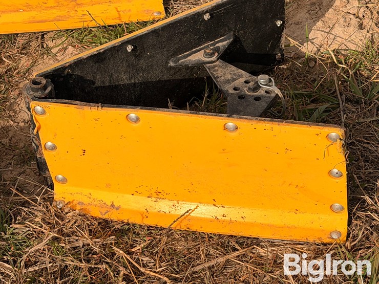 goertzen-ridging-wings-image-7