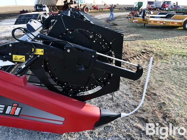 case-ih-2162-image-12
