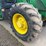 2012-john-deere-6115r-image-54