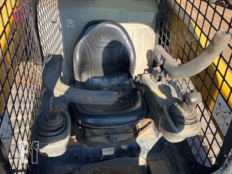 2019-caterpillar-289d-image-27