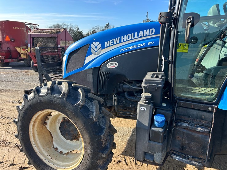 new-holland-powerstar-90-image-10