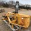 lorenz-8’-snowblower,-dual-augers,-540-pto,-3pt-hookup,-hydraulic-spout,-sn:-1464-image-6