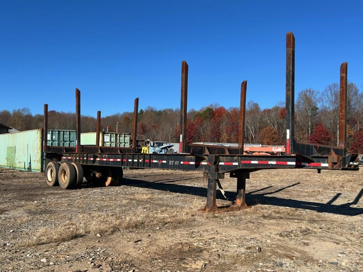 #3600-•-1989-nabers-mbt-03-log-trailer-image-7