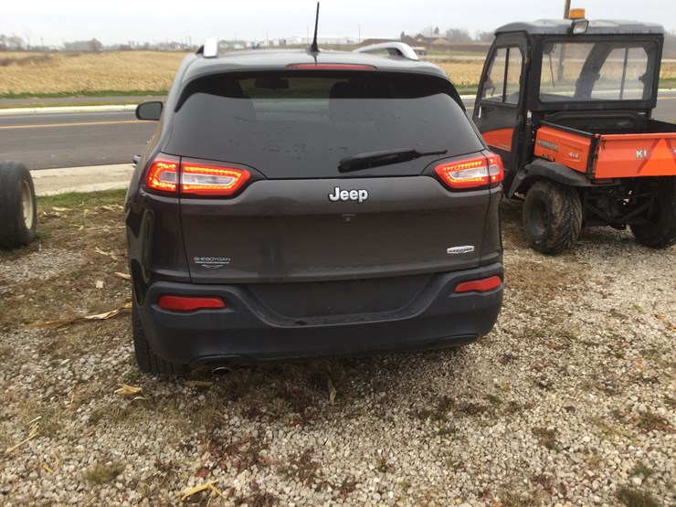 jeep-cherokee-image-4