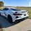 2021-chevrolet-corvette-image-11
