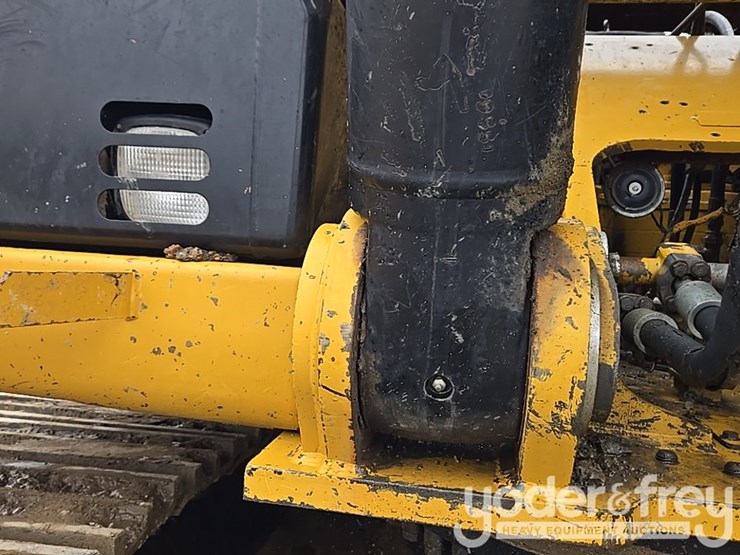 2012-caterpillar-349el-image-44