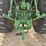 john-deere-4630-image-13